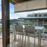 Canelas Paradise Apartamento *
