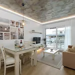 Canelas Paradise Apartamento Portonovo