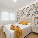 Apartamento Canelas Paradise