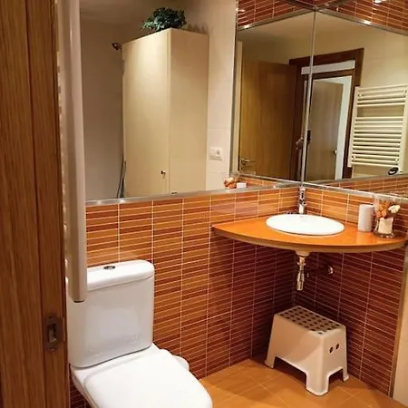 Canelas Paradise * Portonovo