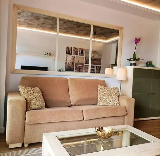 Canelas Paradise Πόρτο Νόβο