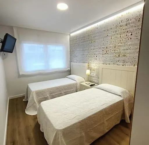 Canelas Paradise Πόρτο Νόβο