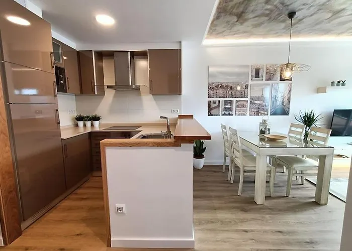 Canelas Paradise Διαμέρισμα Πόρτο Νόβο