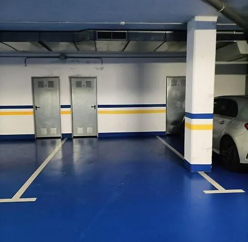 Canelas Paradise Διαμέρισμα Πόρτο Νόβο