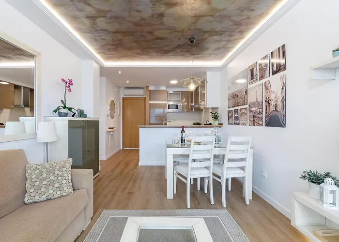 Canelas Paradise * Vera